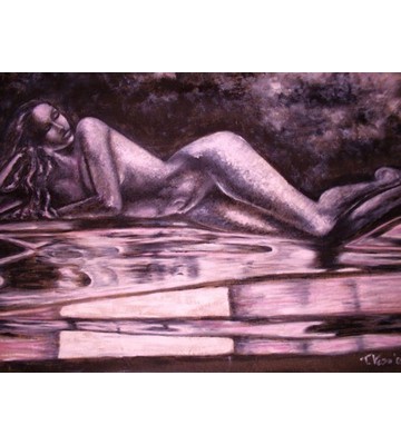 Nudo riflesso
